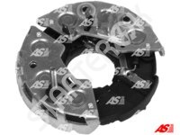 Rectifier alternator ARC0037 AS