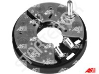 Rectifier alternator ARC0039 AS