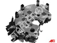 Rectifier alternator ARC0042 AS