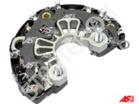 Rectifier alternator ARC0043 AS