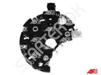 Rectifier alternator ARC0046 AS