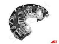 Rectifier alternator ARC0048 AS