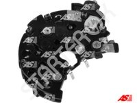 Rectifier alternator ARC0049 AS