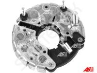 Rectifier alternator ARC0050 AS