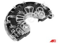 Rectifier alternator ARC0052 AS