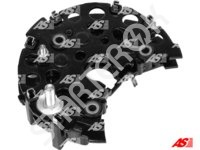 Rectifier alternator AS  arc0053