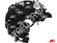 Rectifier alternator ARC0054 AS