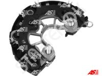 Rectifier alternator ARC0058 AS