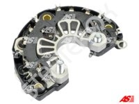 Rectifier alternator ARC0059 AS