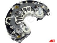 Rectifier alternator ARC0060 AS