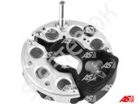 Rectifier alternator ARC0061 AS