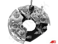 Rectifier alternator ARC0063 AS