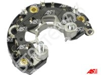 Rectifier alternator ARC0069 AS