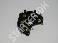 Rectifier alternator ARC0071 AS