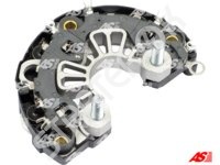 Rectifier alternator ARC0072 AS