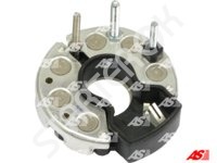 Rectifier alternator AS  arc0073