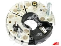 Rectifier alternator ARC0076 AS