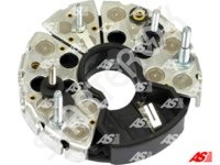 Rectifier alternator ARC0079 AS