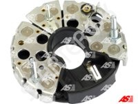 Rectifier alternator ARC0081 AS