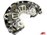 Rectifier alternator ARC0082 AS