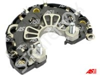 Rectifier alternator AS  arc0084