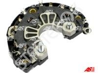 Rectifier alternator ARC0089 AS