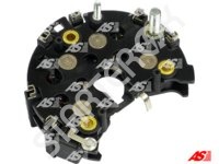 Rectifier alternator ARC0091 AS