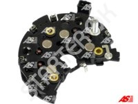 Rectifier alternator ARC0094 AS