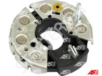 Rectifier alternator AS  arc0098