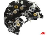 Rectifier alternator ARC0099 AS