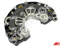 Rectifier alternator AS  arc0100