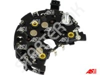 Rectifier alternator ARC0103 AS