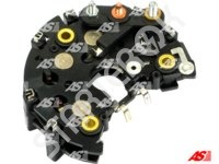 Rectifier alternator AS  arc0105