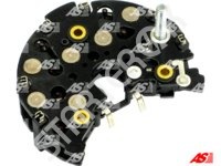 Rectifier alternator ARC0109 AS