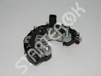 Rectifier alternator ARC0110 AS