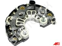 Rectifier alternator ARC0114 AS