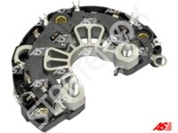 Rectifier alternator ARC0117 AS