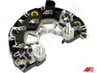 Rectifier alternator ARC0119 AS