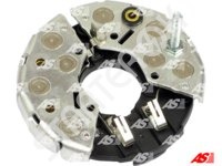 Rectifier alternator ARC0123 AS