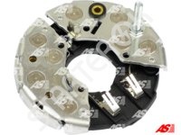 Rectifier alternator ARC0128 AS