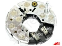 Rectifier alternator ARC0129 AS