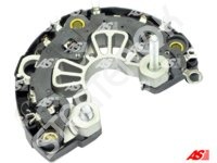 Rectifier alternator AS  arc0135