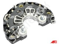 Rectifier alternator ARC0136 AS