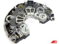 Rectifier alternator ARC0144 AS