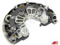 Rectifier alternator ARC0151 AS