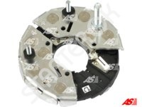 Rectifier alternator ARC0156 AS