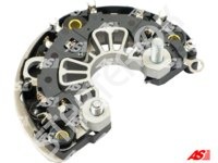 Rectifier alternator ARC0165 AS