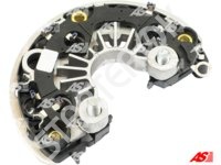 Rectifier alternator ARC0166 AS