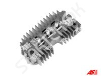 Rectifier alternator ARC1007 AS