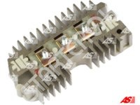 Rectifier alternator ARC1009 AS